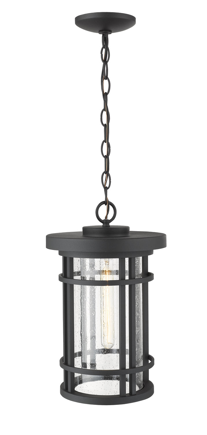 Z-Lite-570CHB-BK|ALT|2