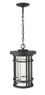 Z-Lite-570CHB-BK|ALT|2