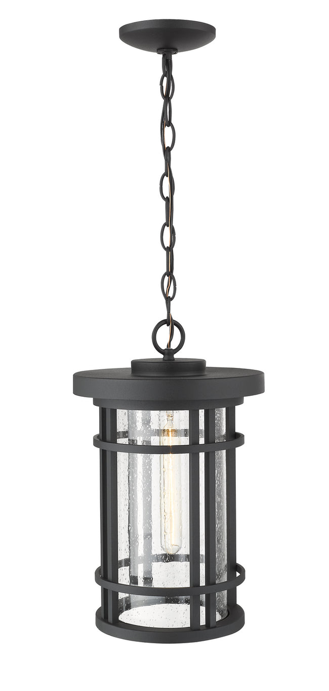 Z-Lite-570CHB-BK|ALT|2