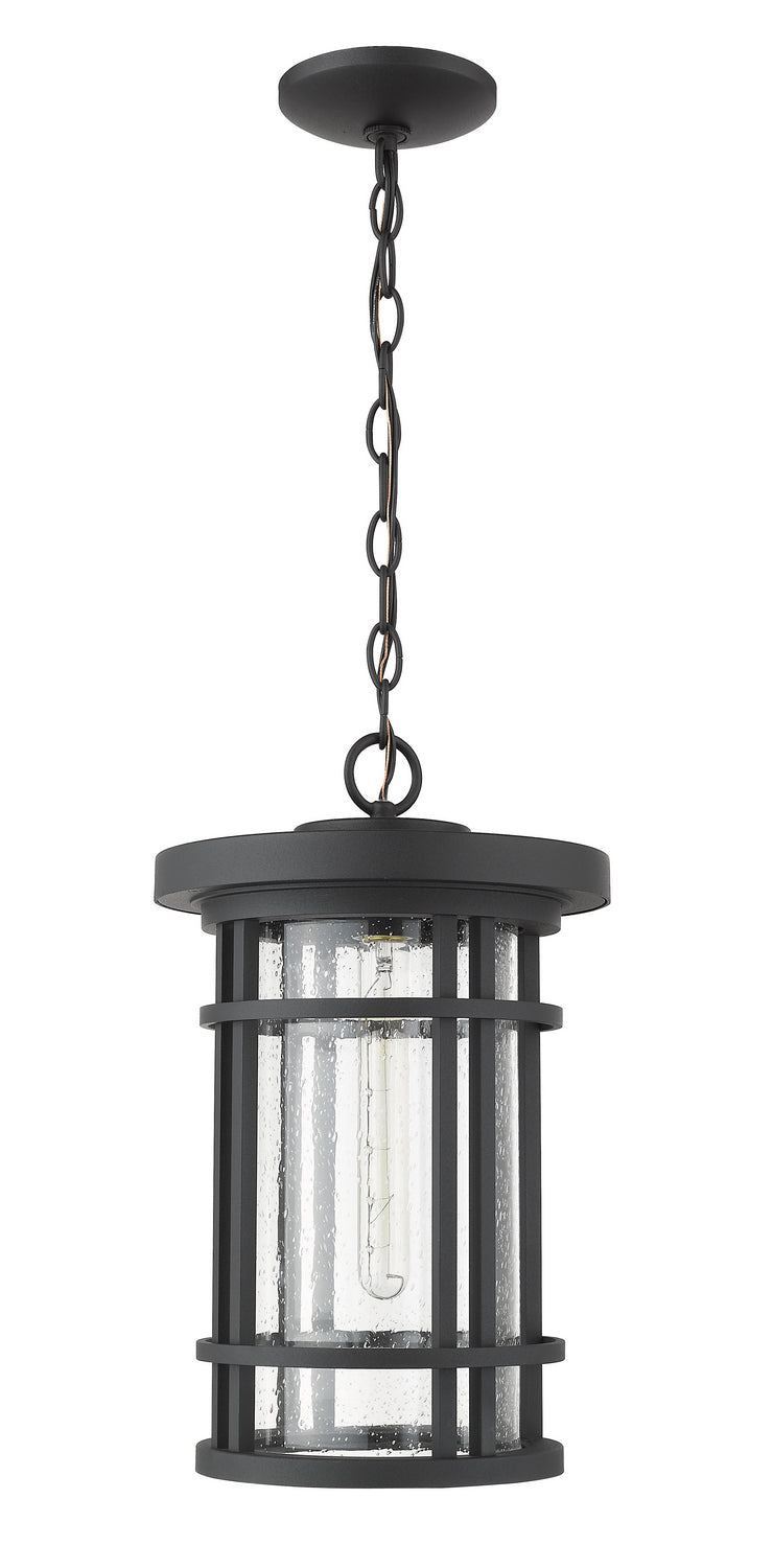 Z-Lite-570CHB-BK|ALT|4