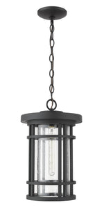 Z-Lite-570CHB-BK|ALT|4