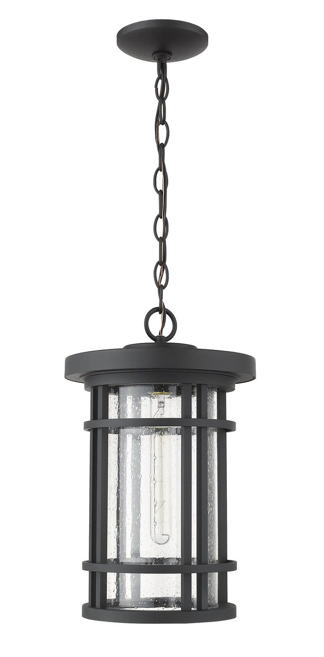 Z-Lite-570CHB-BK|ALT|4