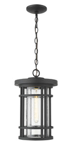 Z-Lite-570CHB-BK|MAIN