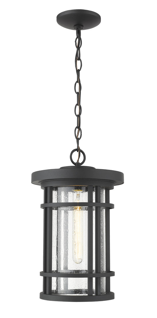 Z-Lite-570CHB-BK|MAIN