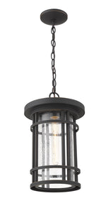 Z-Lite-570CHB-ORB|ALT|1