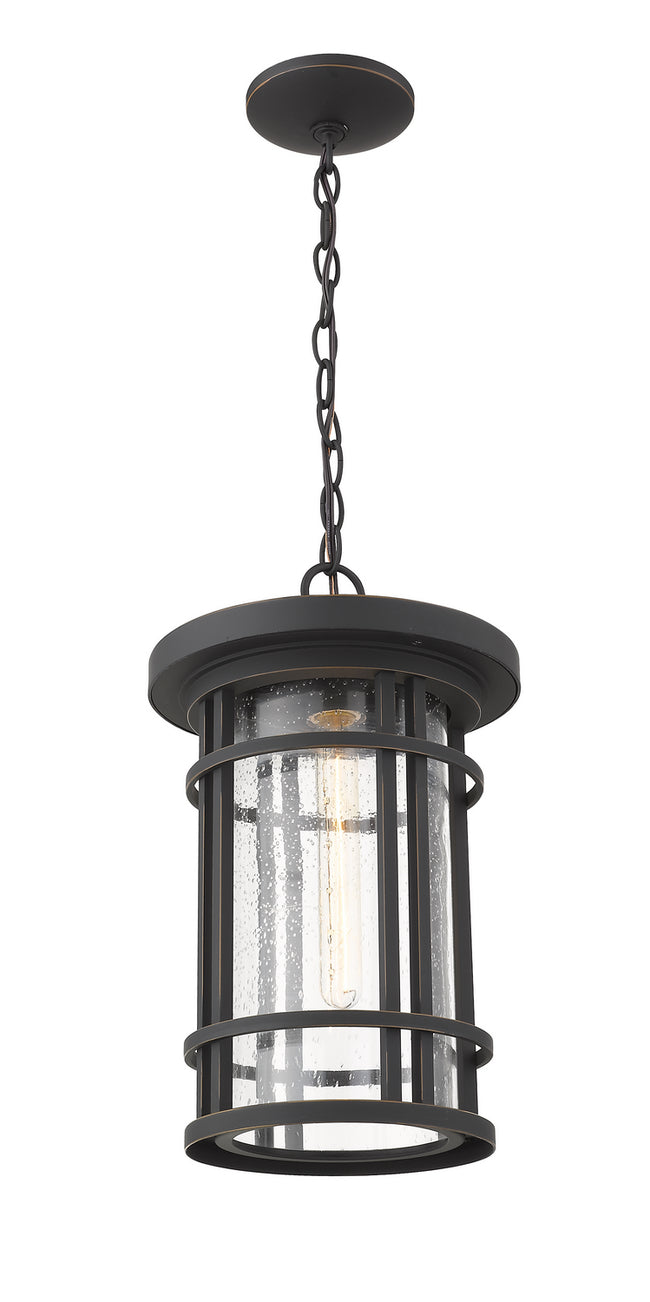 Z-Lite-570CHB-ORB|ALT|1