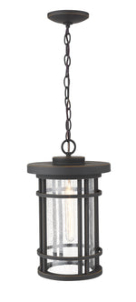 Z-Lite-570CHB-ORB|ALT|2