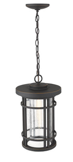 Z-Lite-570CHB-ORB|ALT|3