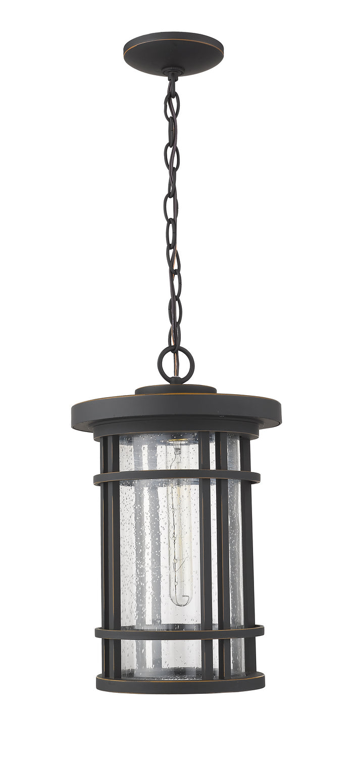 Z-Lite-570CHB-ORB|ALT|4