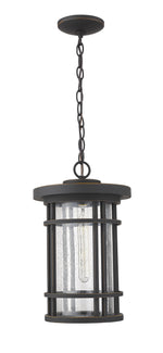 Z-Lite-570CHB-ORB|ALT|4