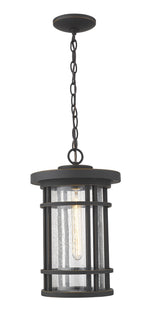 Z-Lite-570CHB-ORB|MAIN