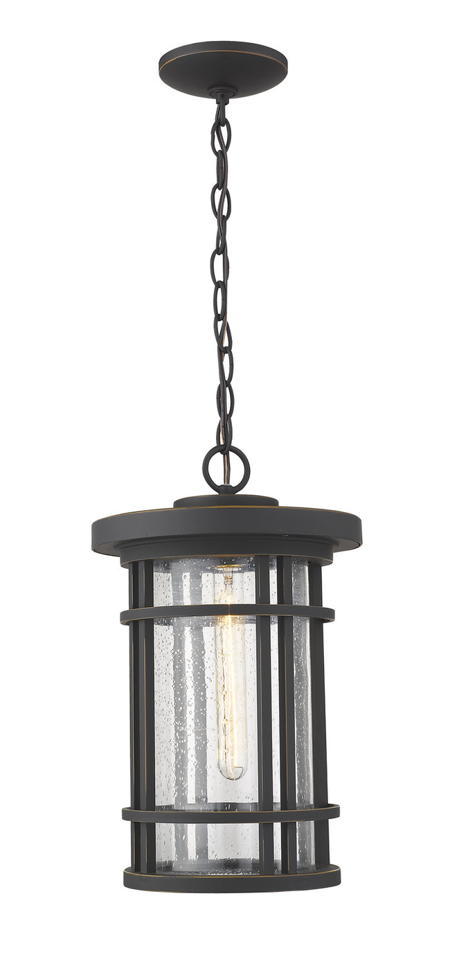 Z-Lite-570CHB-ORB|MAIN