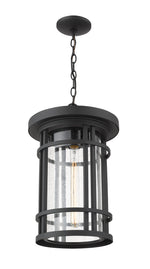 Z-Lite-570CHXL-BK|ALT|1