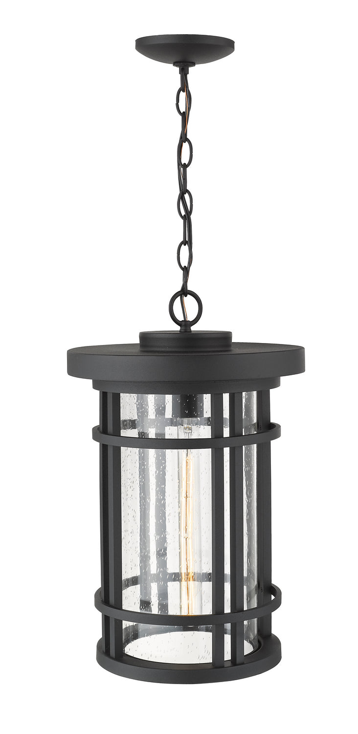 Z-Lite-570CHXL-BK|ALT|2