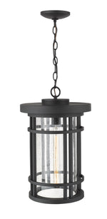 Z-Lite-570CHXL-BK|ALT|2
