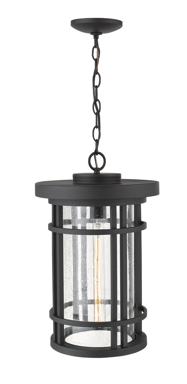 Z-Lite-570CHXL-BK|ALT|2