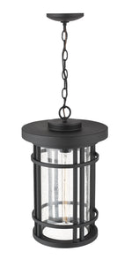 Z-Lite-570CHXL-BK|ALT|3