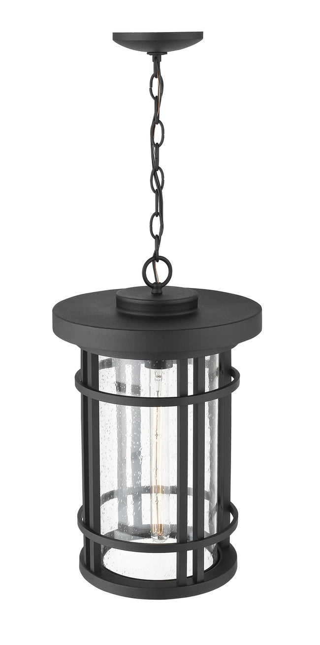 Z-Lite-570CHXL-BK|ALT|3