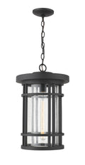 Jordan Outdoor (Wet) Hanging Lanterns by Z-Lite