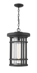 Jordan Outdoor (Wet) Hanging Lanterns by Z-Lite