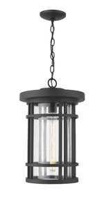 Z-Lite-570CHXL-BK|MAIN