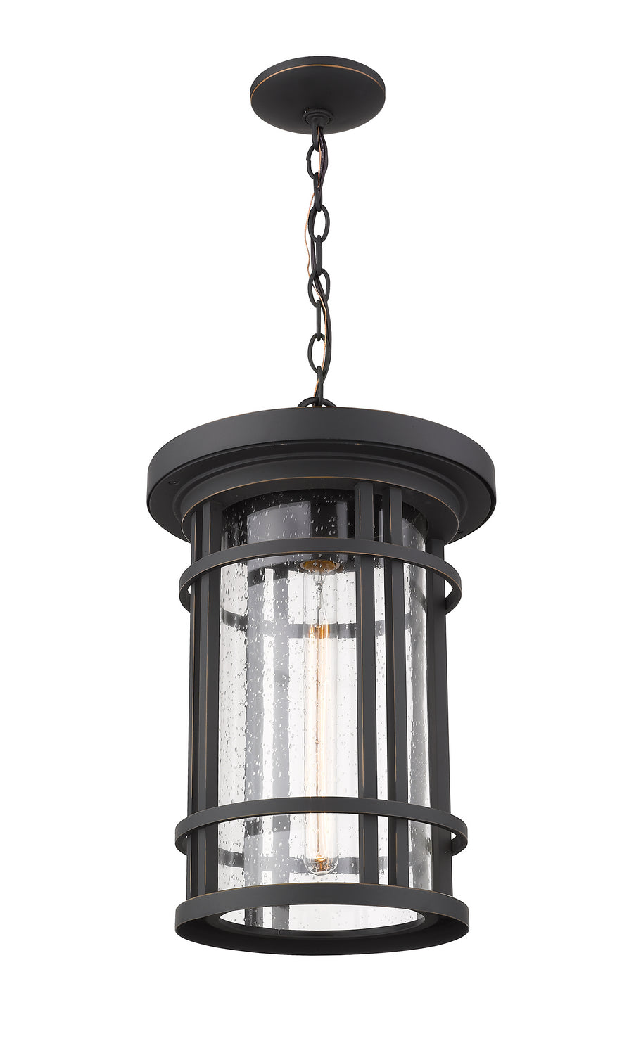 Z-Lite-570CHXL-ORB|ALT|1