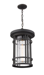 Z-Lite-570CHXL-ORB|ALT|1