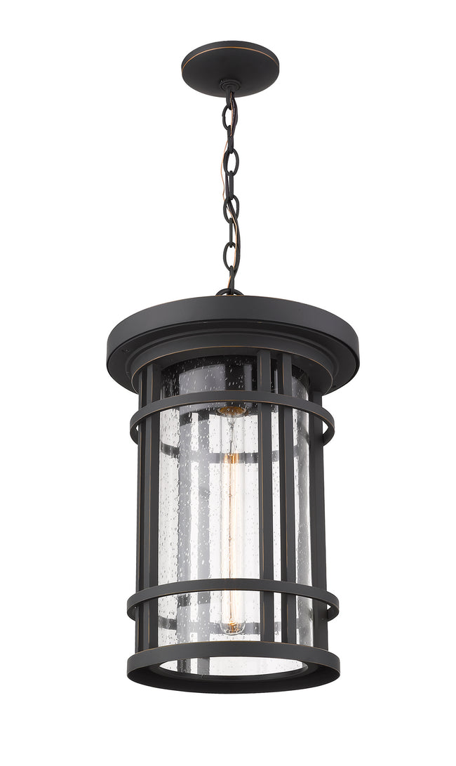 Z-Lite-570CHXL-ORB|ALT|1