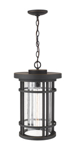 Z-Lite-570CHXL-ORB|ALT|2