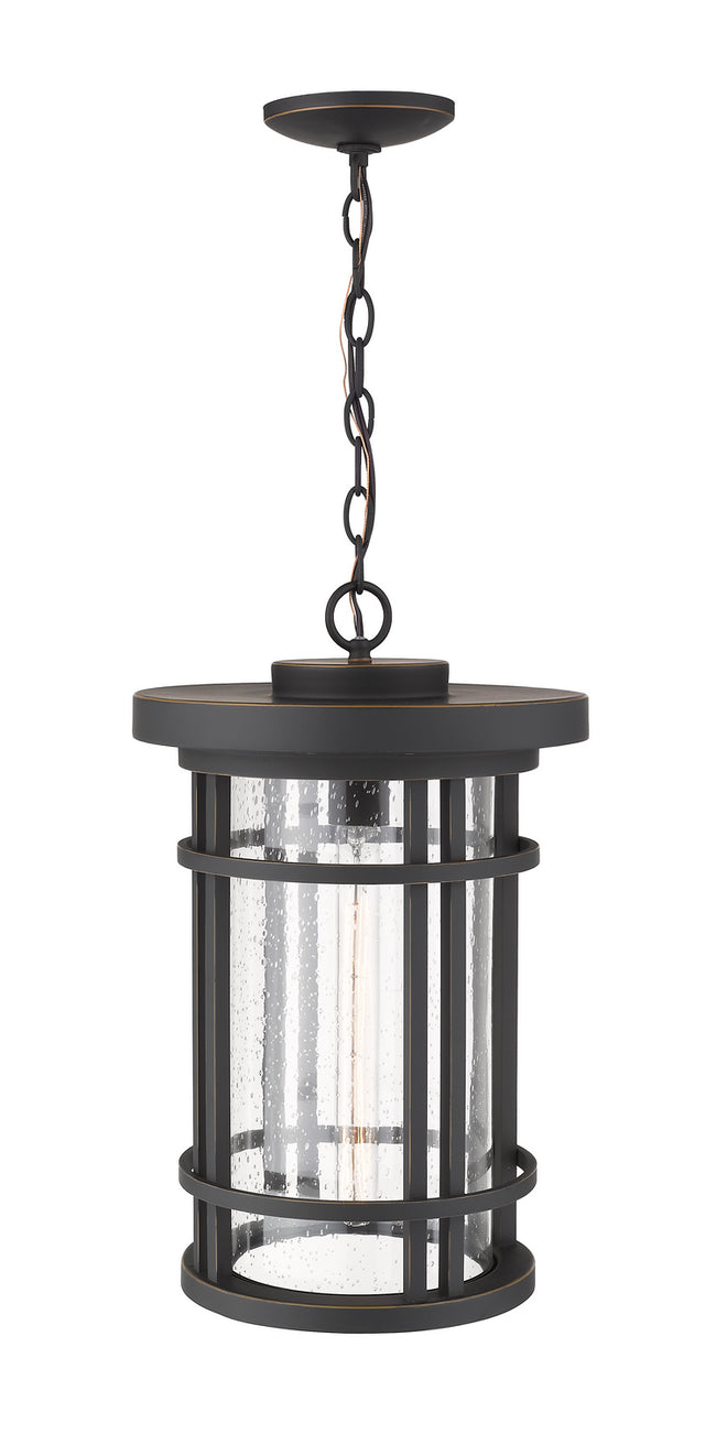 Z-Lite-570CHXL-ORB|ALT|2
