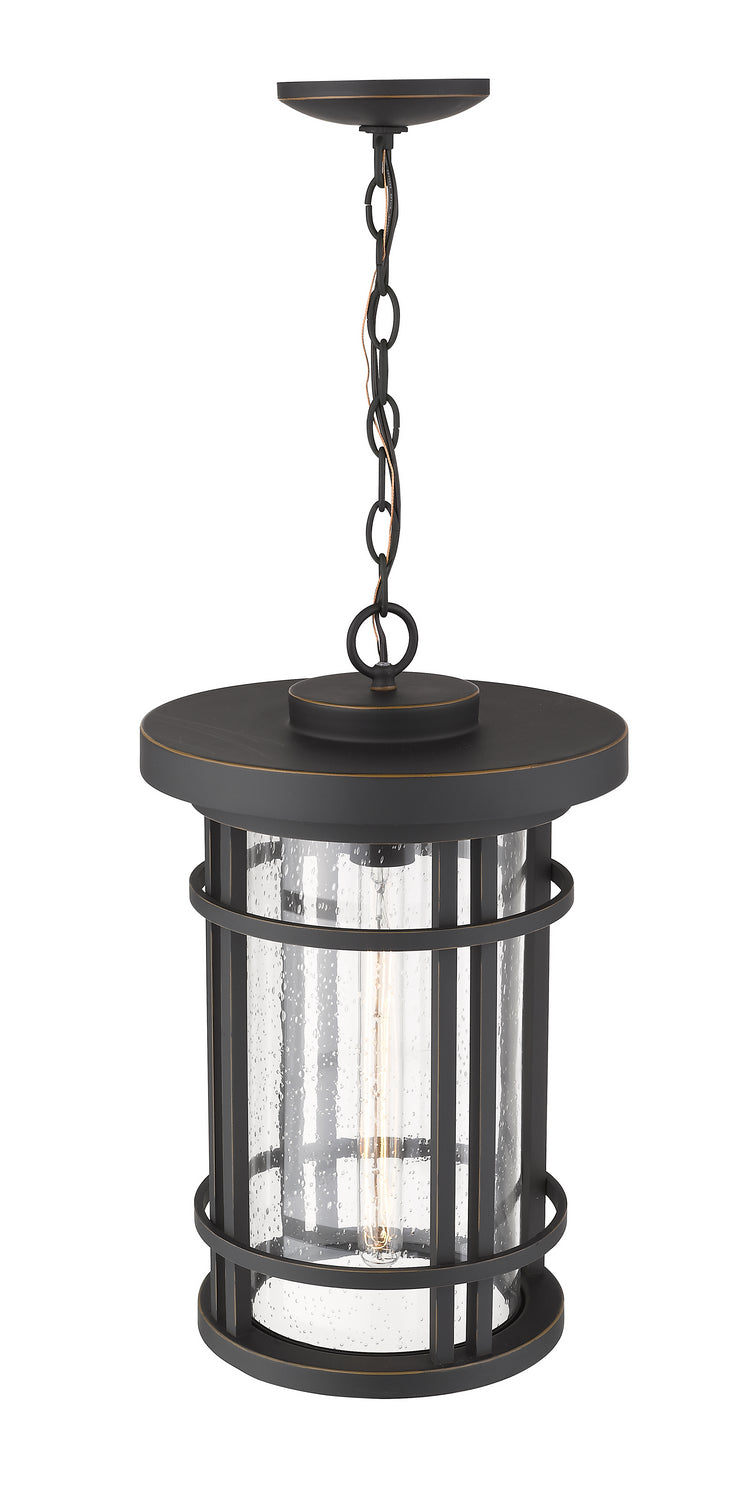 Z-Lite-570CHXL-ORB|ALT|3