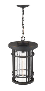 Z-Lite-570CHXL-ORB|ALT|3