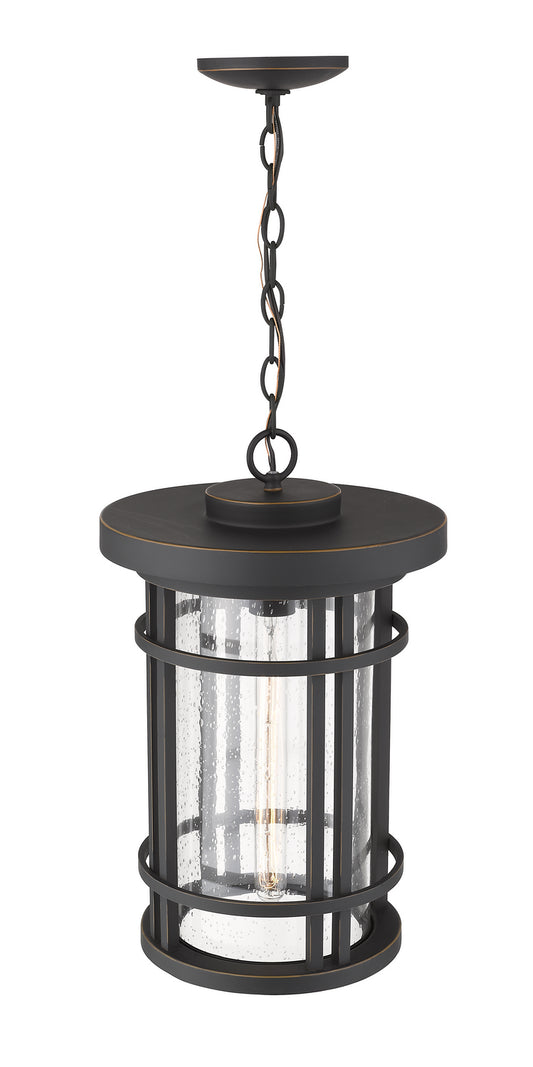 Z-Lite-570CHXL-ORB|ALT|3