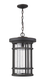 Z-Lite-570CHXL-ORB|ALT|4