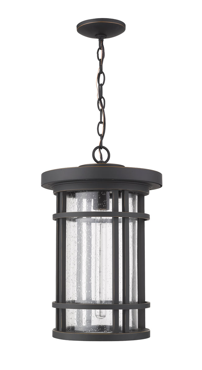 Z-Lite-570CHXL-ORB|ALT|4