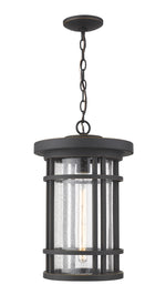 Z-Lite-570CHXL-ORB|MAIN