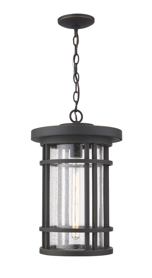 Z-Lite-570CHXL-ORB|MAIN