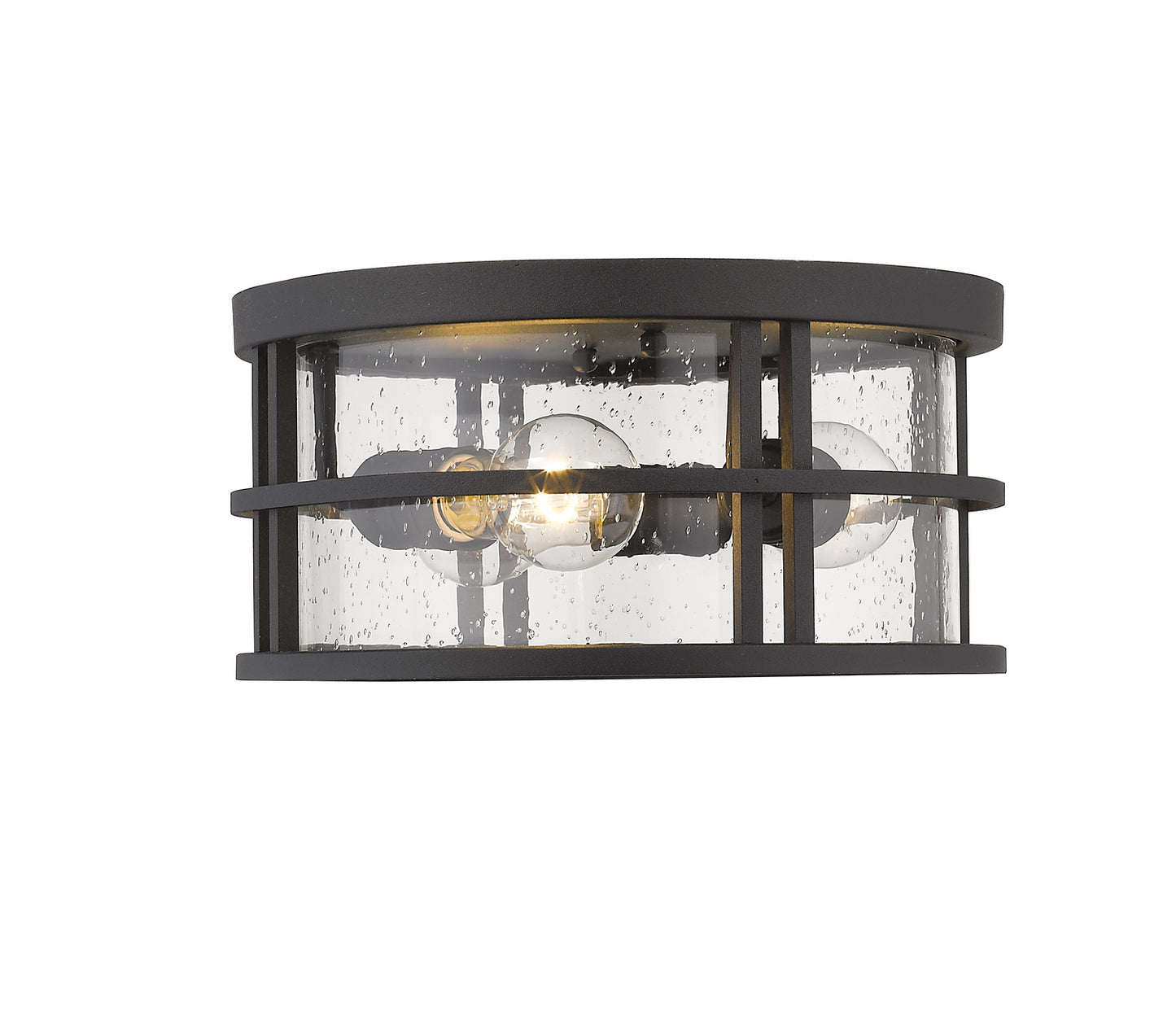 Z-Lite-570F-BK|ALT|1