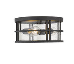 Z-Lite-570F-BK|ALT|1