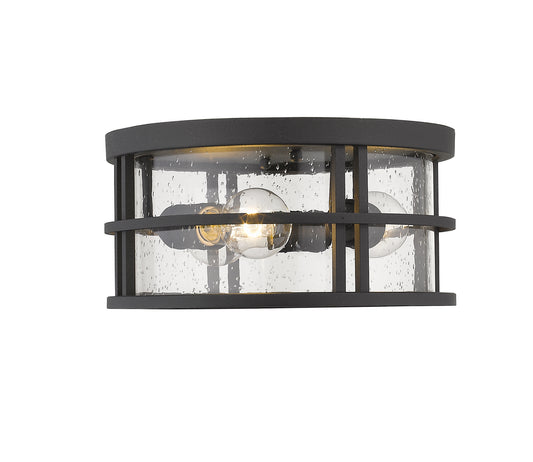 Z-Lite-570F-BK|ALT|1