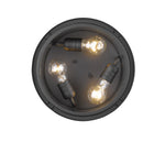 Z-Lite-570F-BK|ALT|2