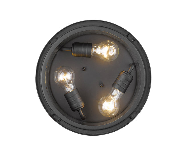 Z-Lite-570F-BK|ALT|2