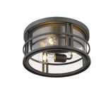 Z-Lite-570F-BK|ALT|3