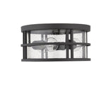 Z-Lite-570F-BK|ALT|4