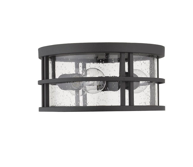 Z-Lite-570F-BK|ALT|4