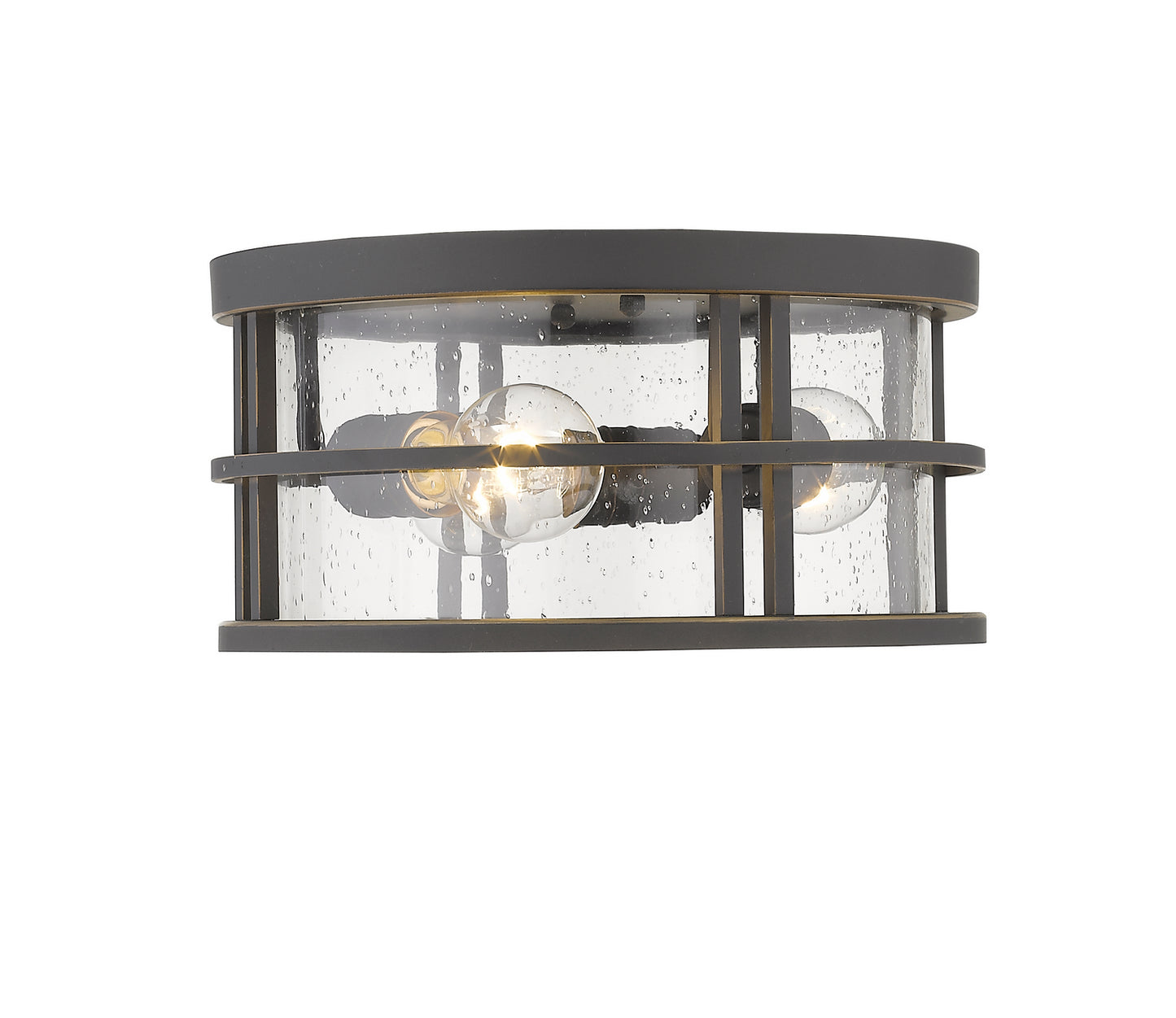Z-Lite-570F-ORB|ALT|1