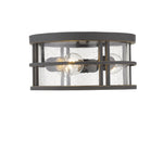 Z-Lite-570F-ORB|ALT|1