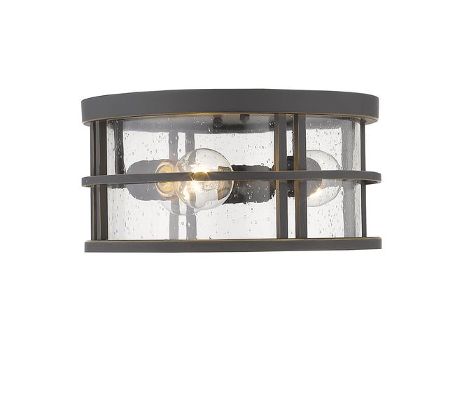 Z-Lite-570F-ORB|ALT|1