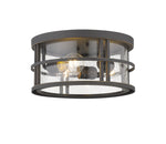 Z-Lite-570F-ORB|ALT|2