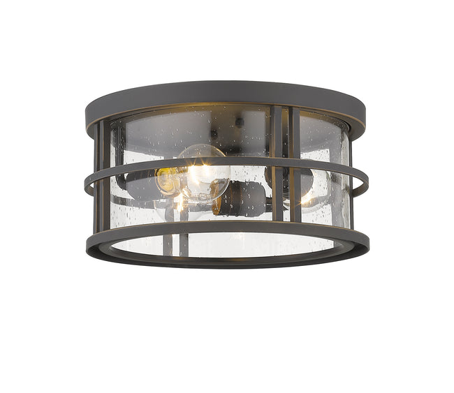Z-Lite-570F-ORB|ALT|2